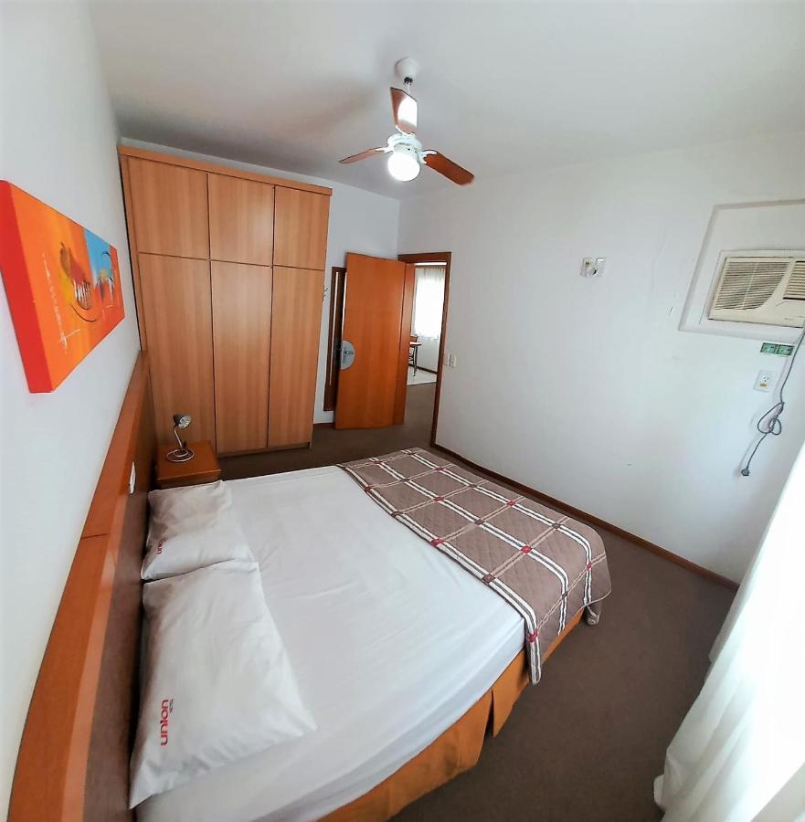 Union Residence - Heer Novo Hamburgo Zewnętrze zdjęcie